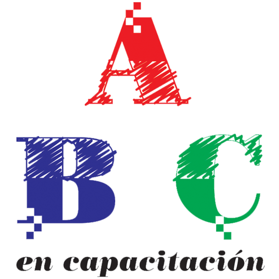 ABC en Capacitación